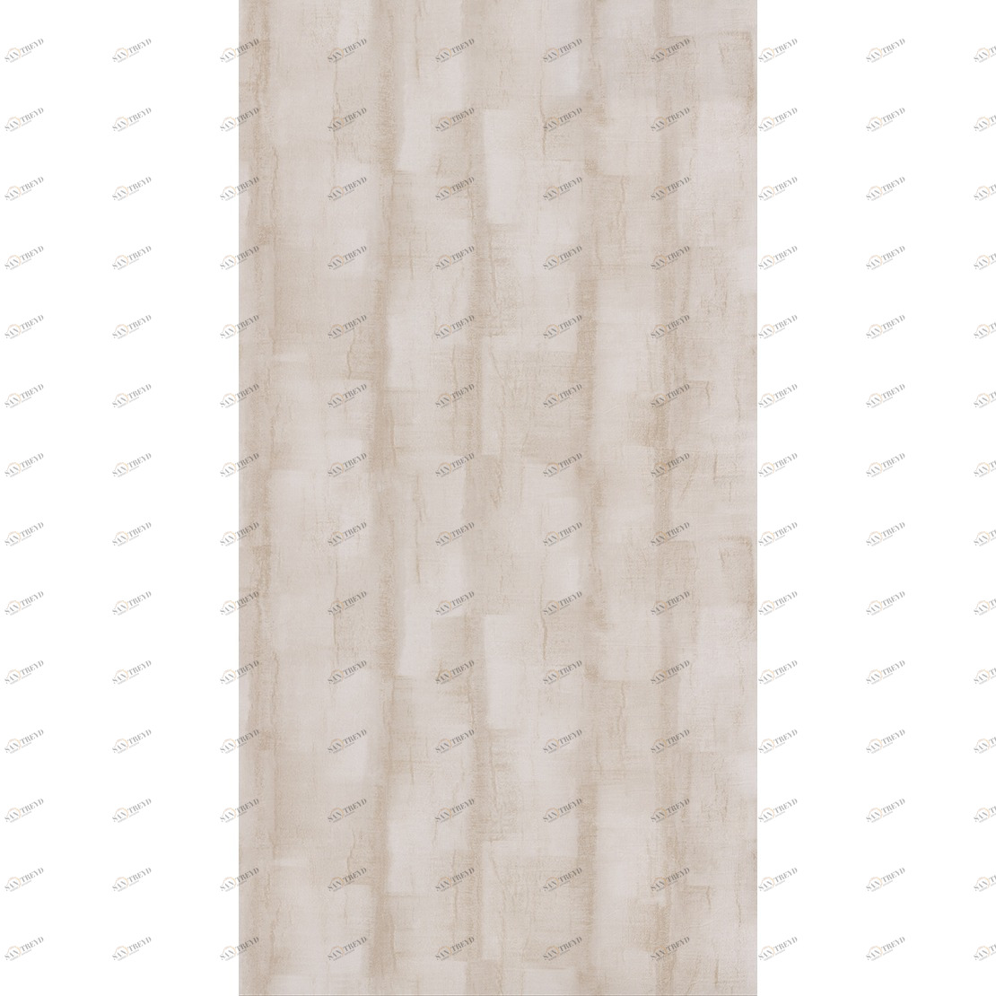 Рулон обоев NATSU NATS82171206. Основа нетканый винил Casadeco