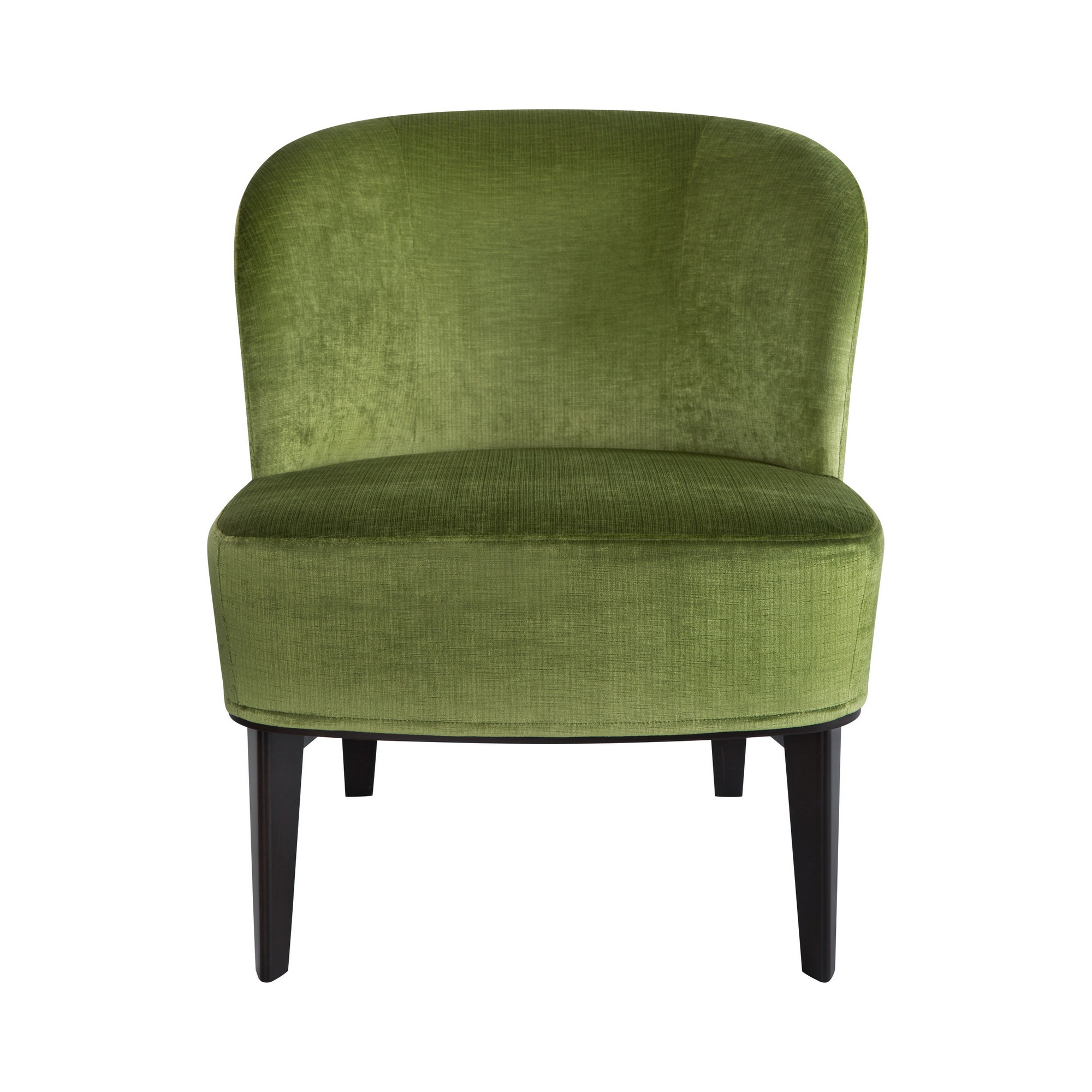 Кресло / Moon Giorgetti sun-id-375546 - Вид №2