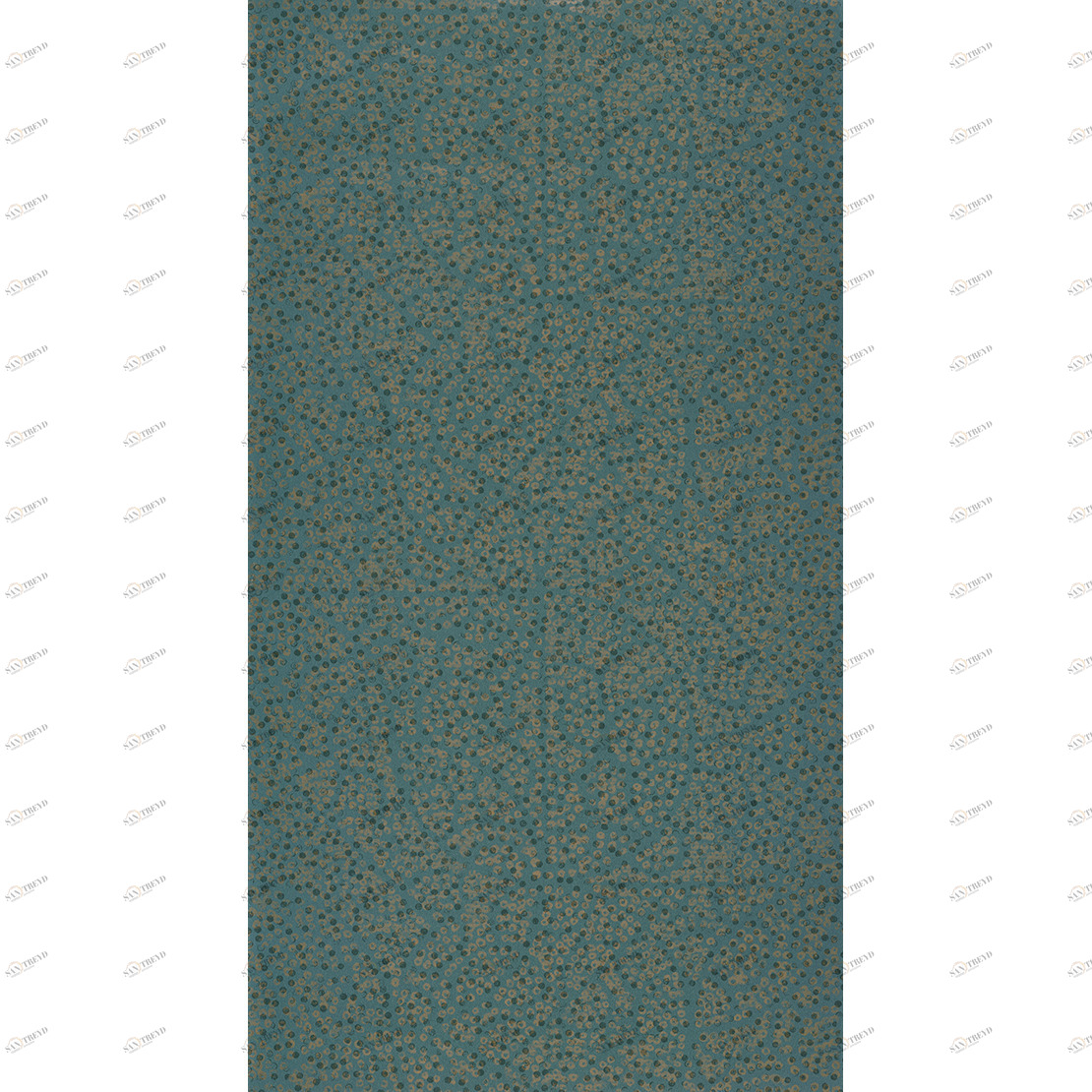 Рулон обоев JARDINS SUSPENDUS JDSP85217207. Основа Casadeco