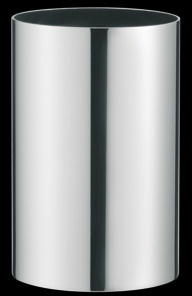 GH745 Стакан, настольный, латунный bagno&associati GRAND HOTEL