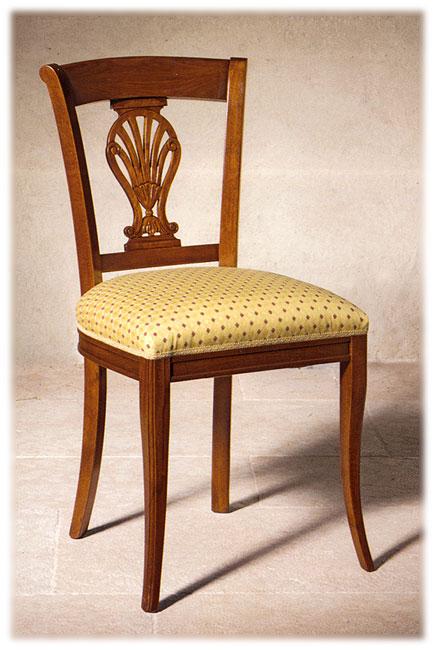 Стул  CASTELLAN TS 934 