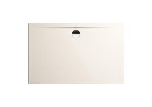 Душевой поддон KALDEWEI Сталь эмалированная 1520-5 212 пергамон