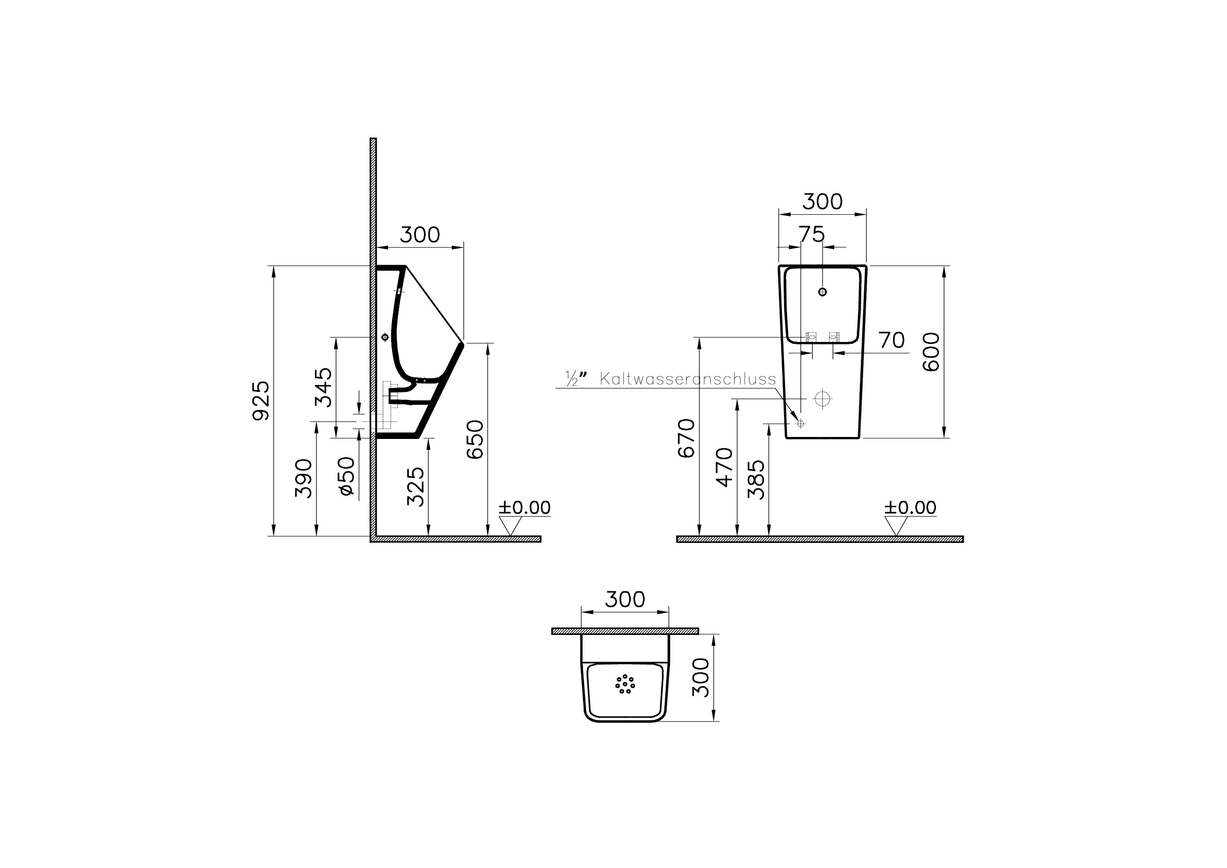 5461B003-0199  Vitraglobal S20  - Вид №1