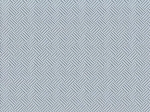 COLORISTICA 2536-71 Портьерная ткань  Жаккард  LaVita