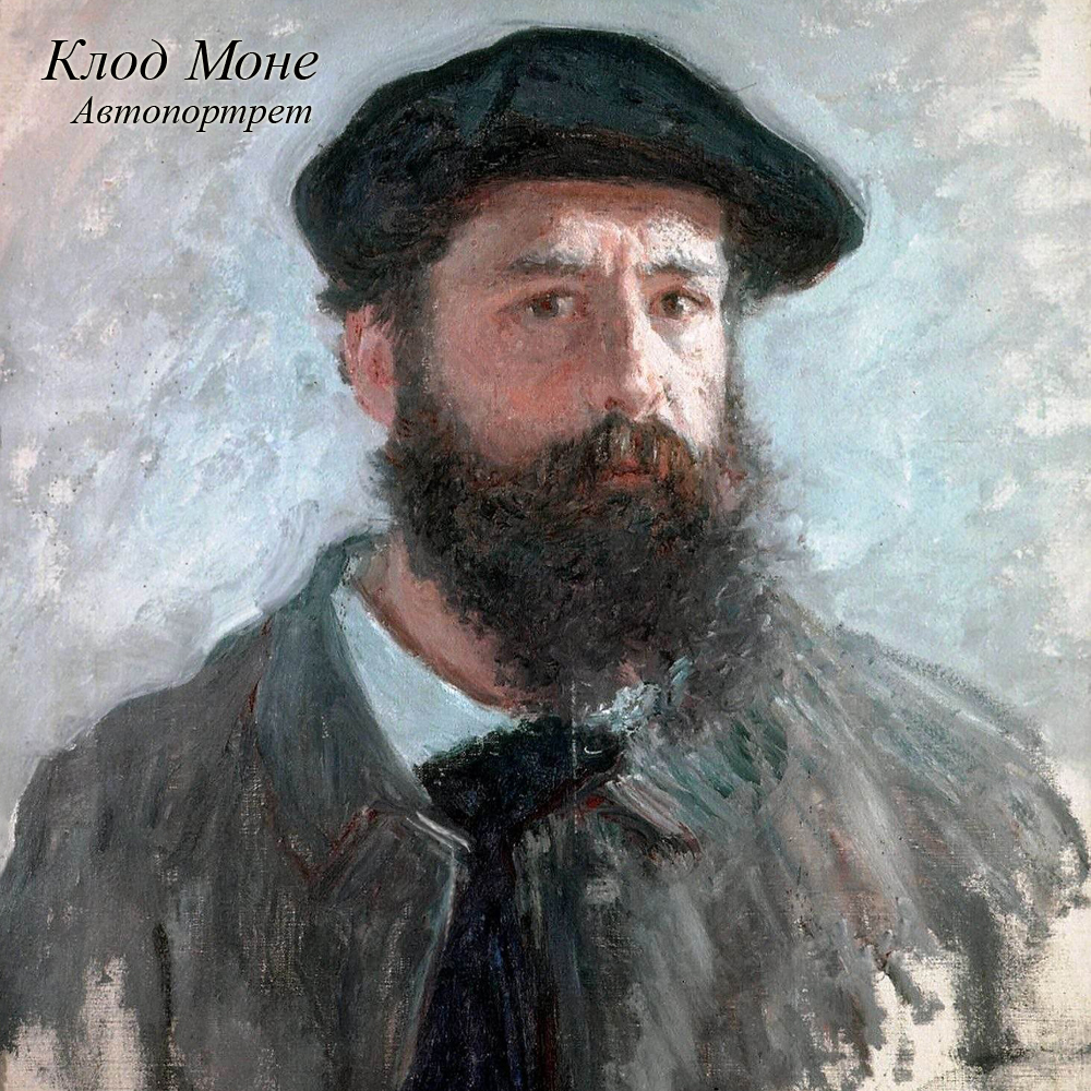 4113113 Арт-подушка «Агапантус» Object Desire  - Вид №3