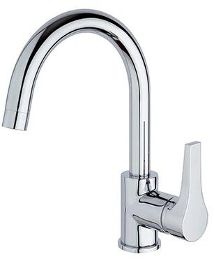 Jacuzzi Moonlight 0MG00188JA00