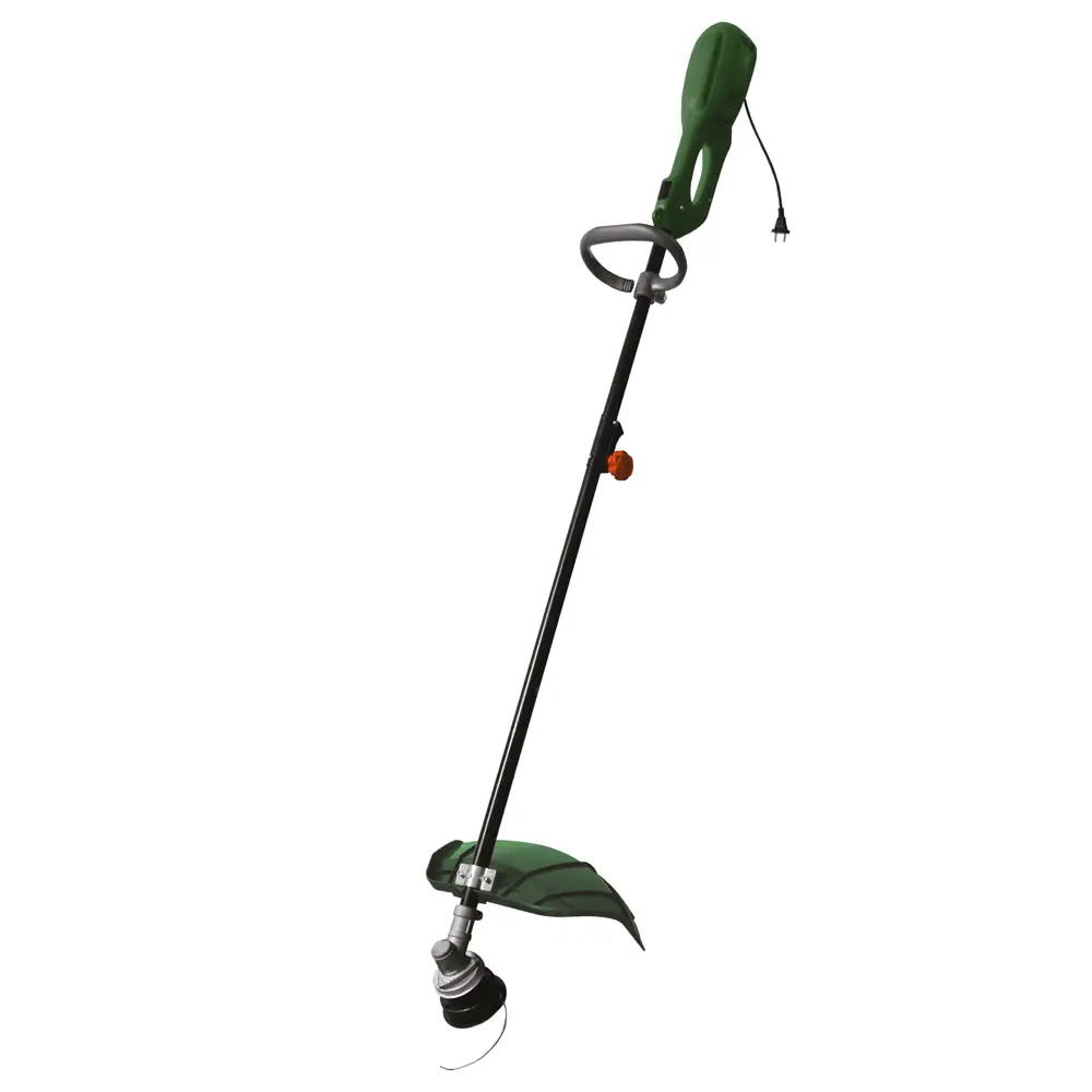 Мотокоса электрическая Oasis TE-90 900 Вт 84348566 STLM-2140346 