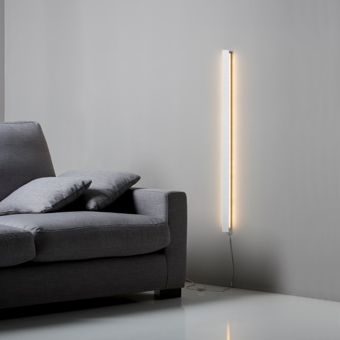 004884 Бра Ole Ole! Manolo Santreyd