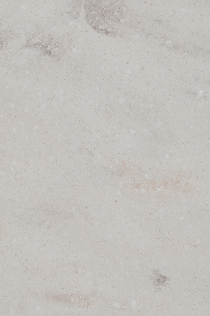 Столешницы для кухни - Клэмшел