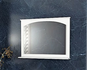 Зеркало Antia 850