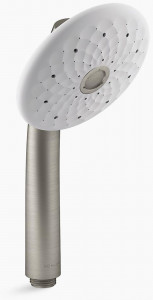 KOHLER  K-72595-G-BN