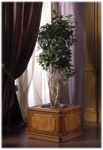 Подставка Beta BUSNELLI ADAMO 6775