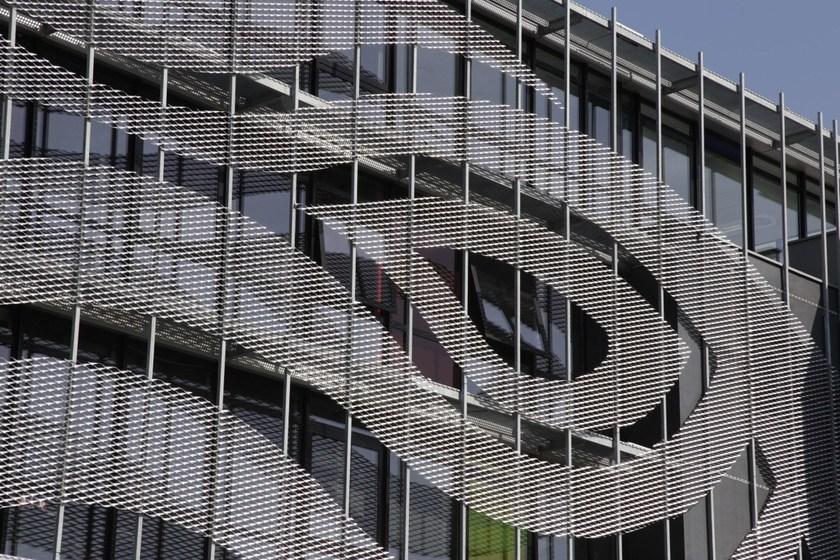 METAL DEPLOYE Взбитый металлический солнцезащитный крем sun-id-1479776 - Вид №6