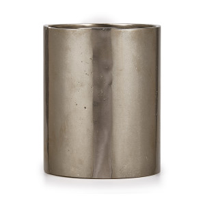 DUR-WBL-WB Корзина для мусора Durango WB/L Labrazel