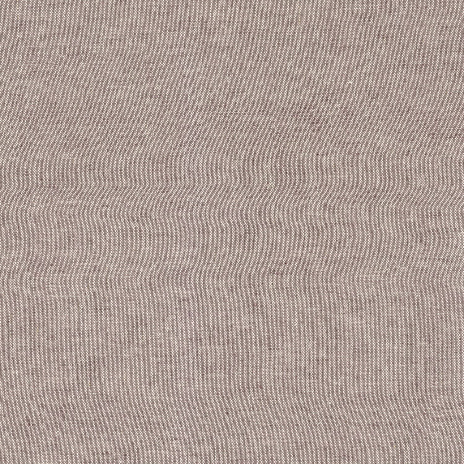 Льняная однотонная вуаль Casamance Cote lin les naturels 5 ARCH-00013178 - Вид №4