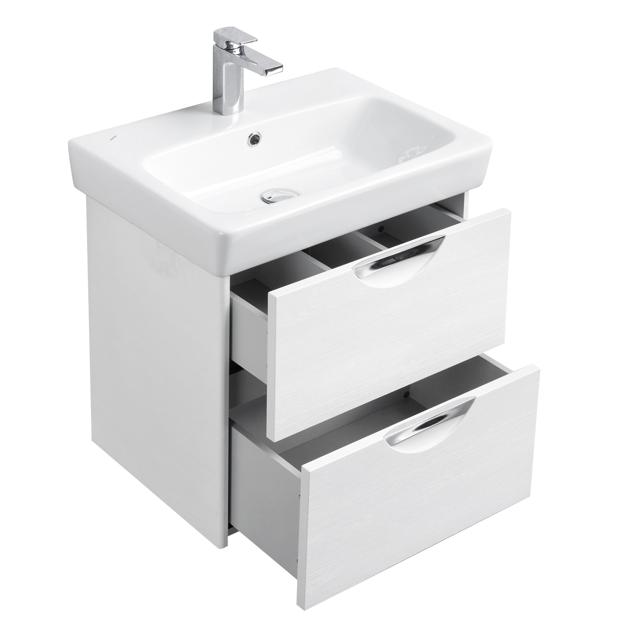 СИЛЬВА 60 1A211801SIW70 AQUATON - Вид №1