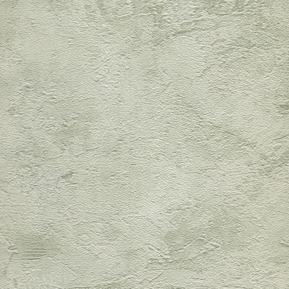 Обои флизелиновые Wall Up Murano оливковые 1.06 м 645637 STLM-2175680 - Вид №1