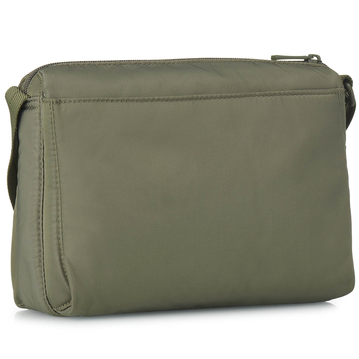 HIC176/556-09 Сумка HIC176 Eye RFID Hedgren Inner City  - Вид №2