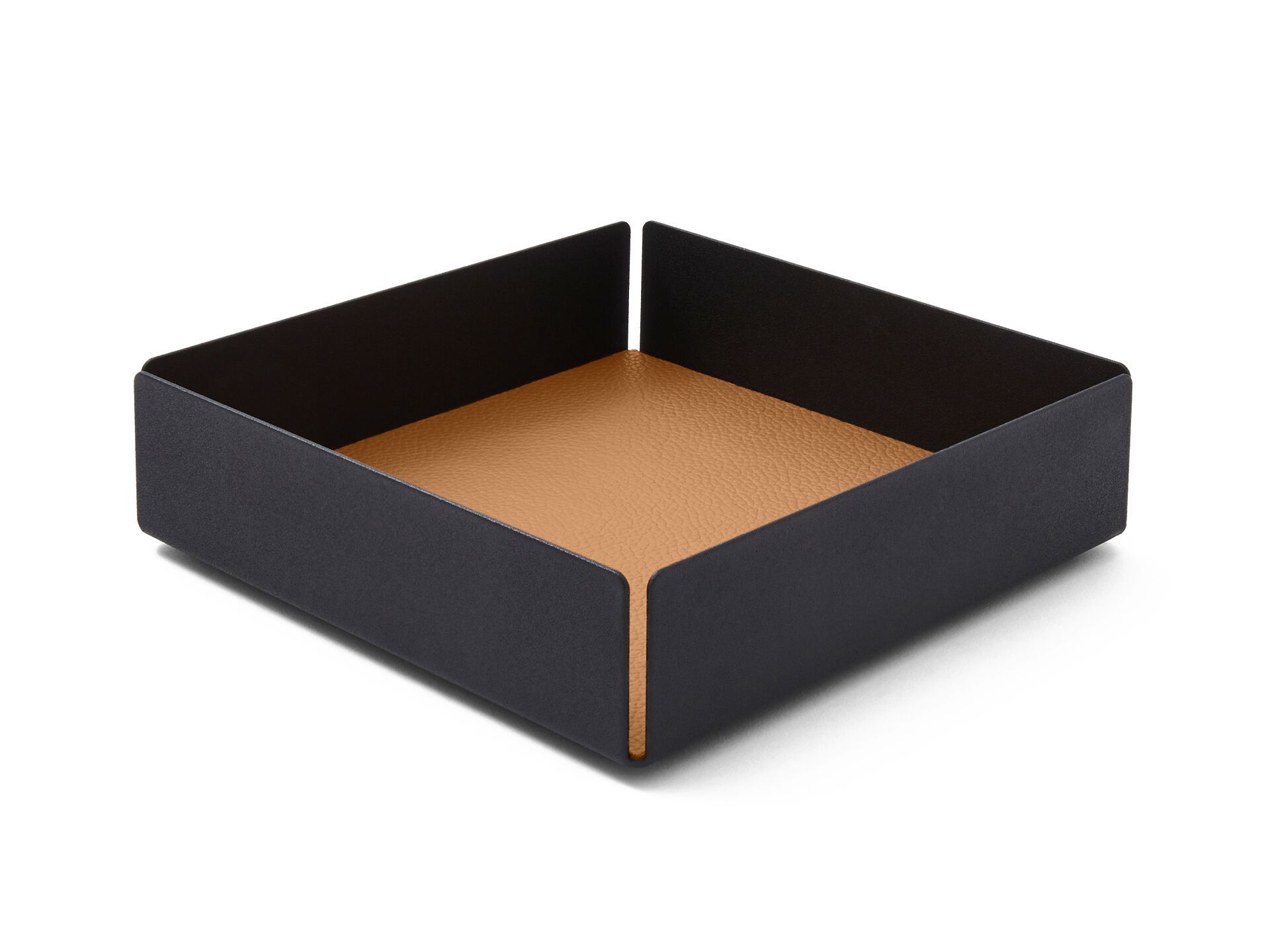 Полые стальные и кожаные чехлы EGLOOH Dafne ARCH-00082231