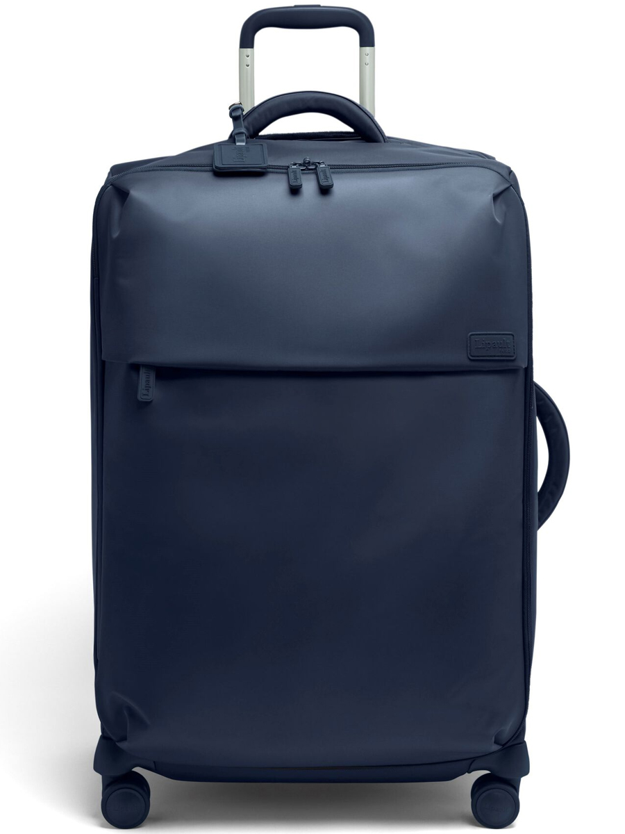 P91-41003 Чемодан P91*003 Spinner 70 Lipault Plume - Вид №1