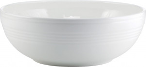 10538283 Lenox Салатник круглый Lenox "Аллея Тин Кен" 20см Фарфор костяной