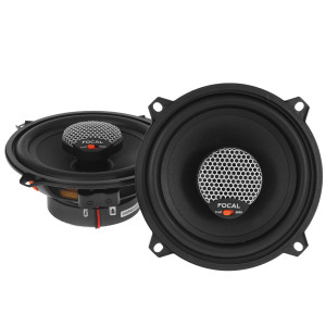 5368158 Коаксиальная акустическая система Focal ICU130