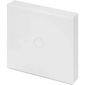 Панель управления Rubetek RL-3121