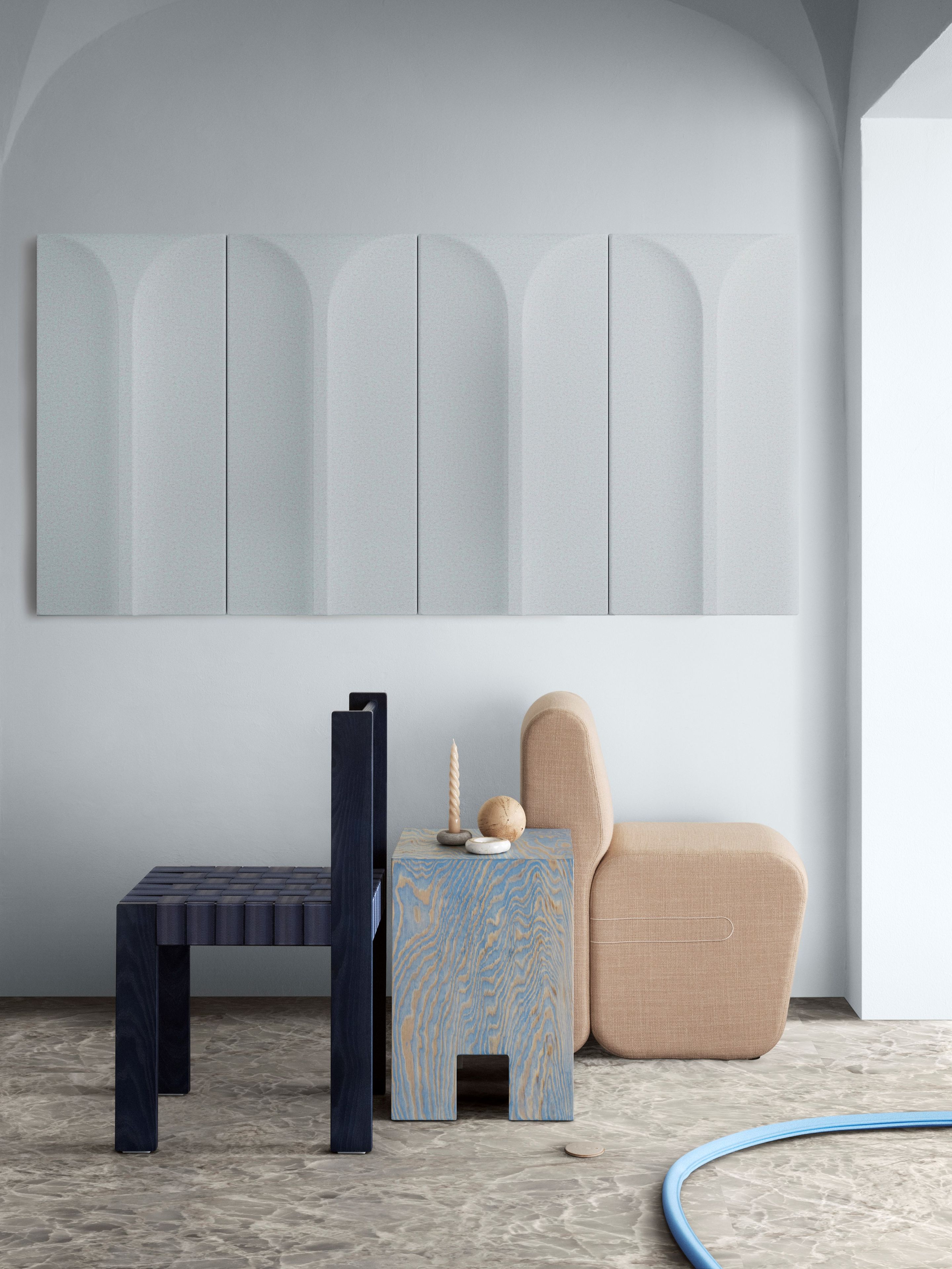 Креслице Bla Station Bob ARCH-00131662 - Вид №30