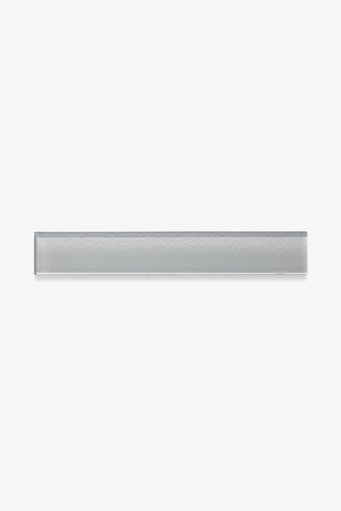 KRF012 Kromaglas Field Tile 2 x 12 Waterworks 