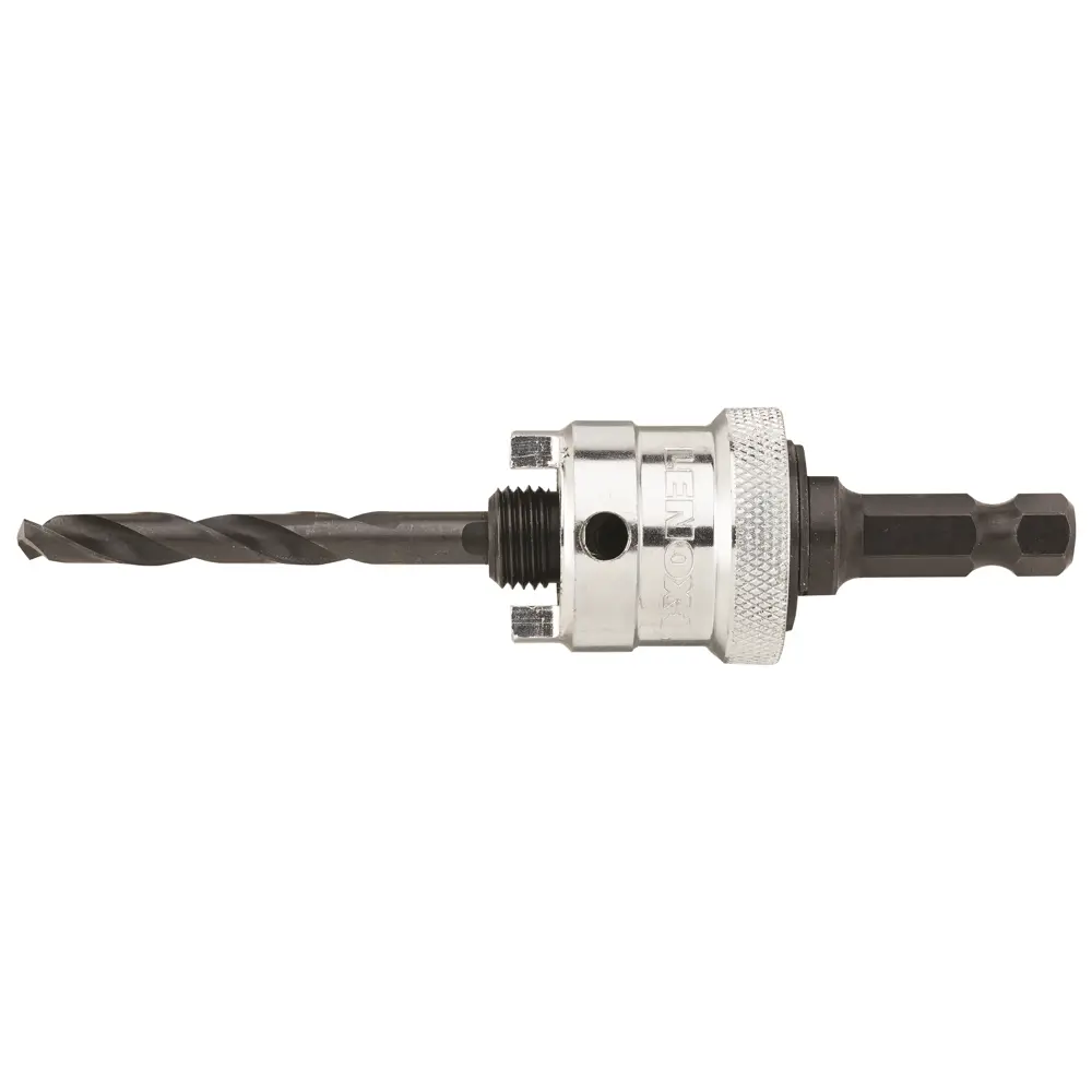 Держатель для коронок Lenox 14-30 мм STLM-2089883 - Вид №2