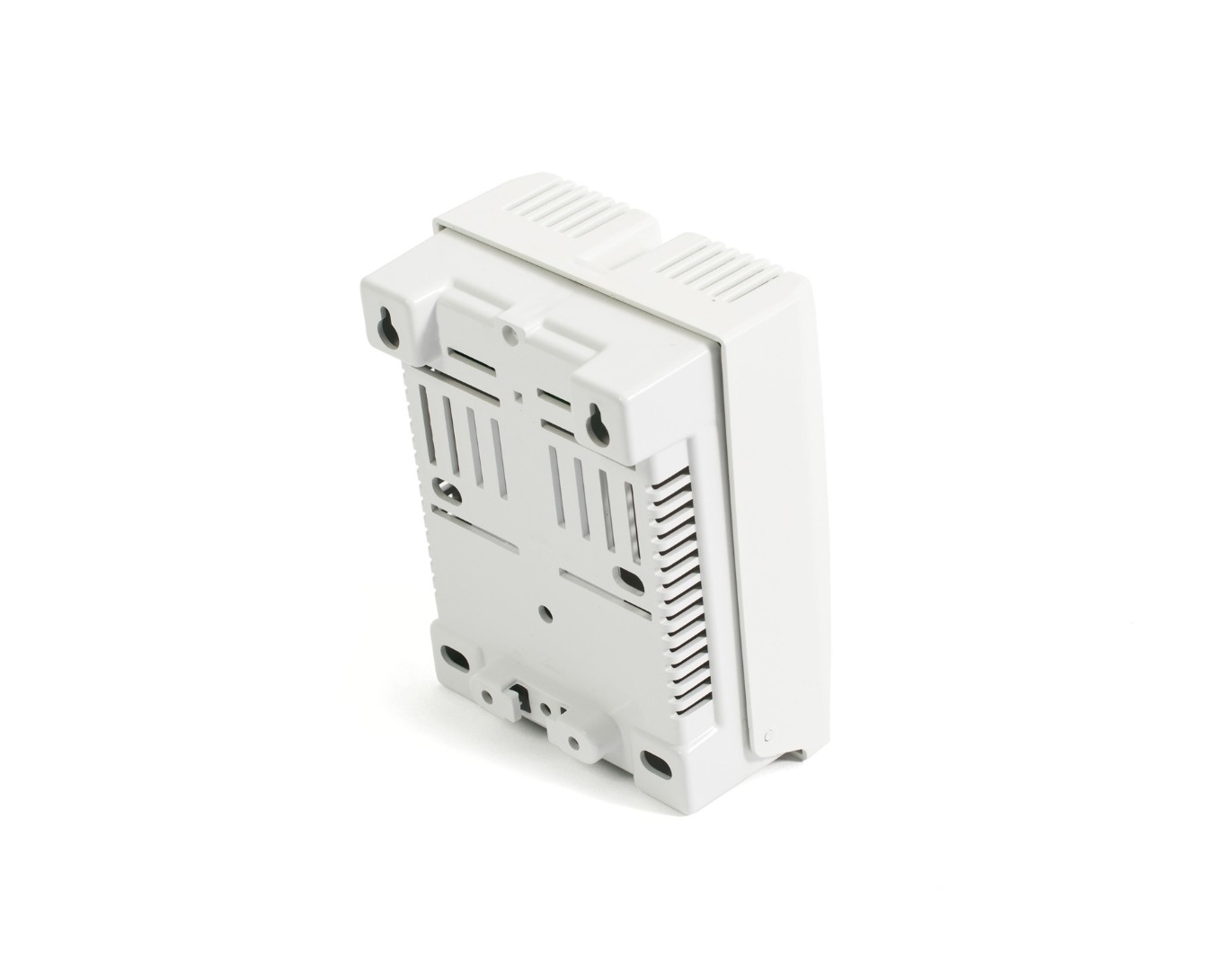 RAPAN-10P var.1.2 Rapan - 10p isp. 1.2 power supply 12v 1a under the battery 1.2ah battery protection charge current 0.3a Бастион  - Вид №2