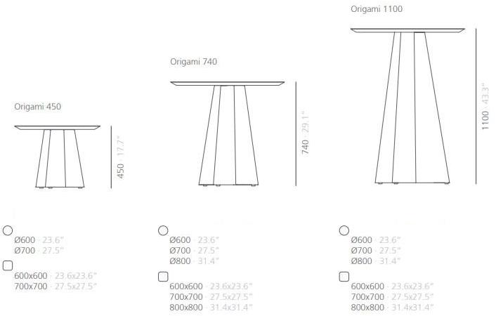 Systemtronic Круглый стол sun-id-1354486 - Вид №6