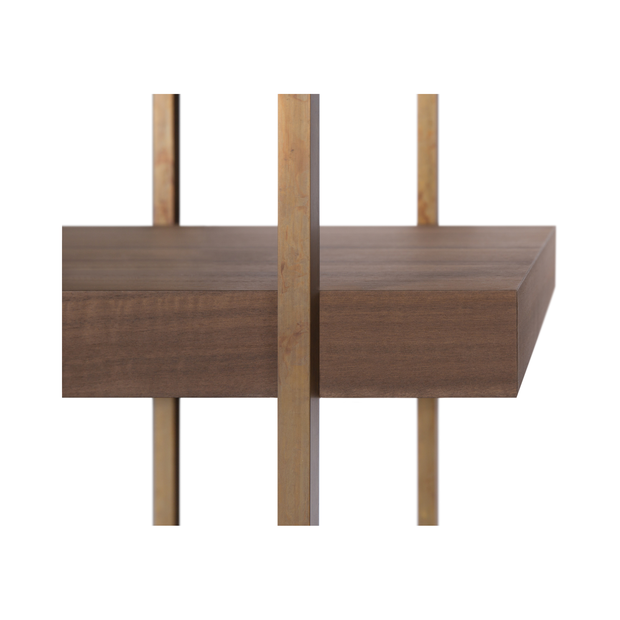 Стеллаж / Cage-B Henge sun-id-378249 - Вид №2