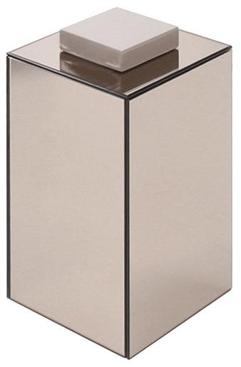 FRATO Деревянный контейнер Elvas sun-id-1474050 - Вид №1