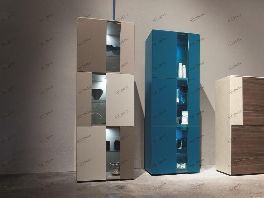 Presotto sun-id-1411475