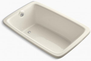 KOHLER  K-1156-W1-47