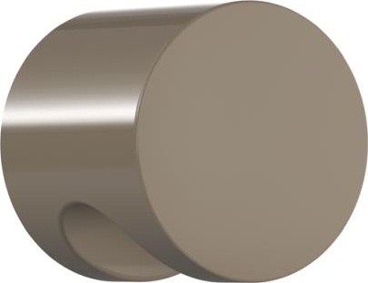 557.32 мебельная ручка HEWI USA Produkte  - Вид №6