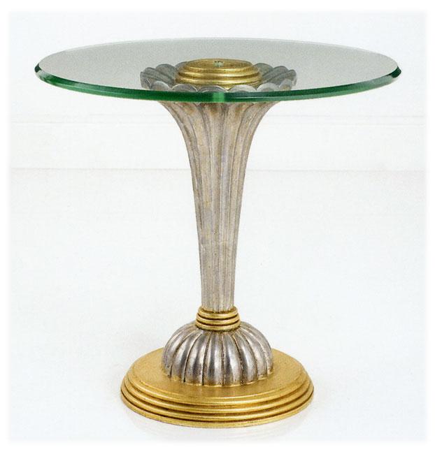 Столик  CHELINI 572 