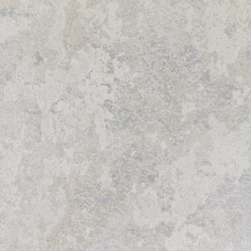 Обои флизелиновые Walldecor Антико серые 1.06 м 75228-14 89361480 STLM-2129936 - Вид №1