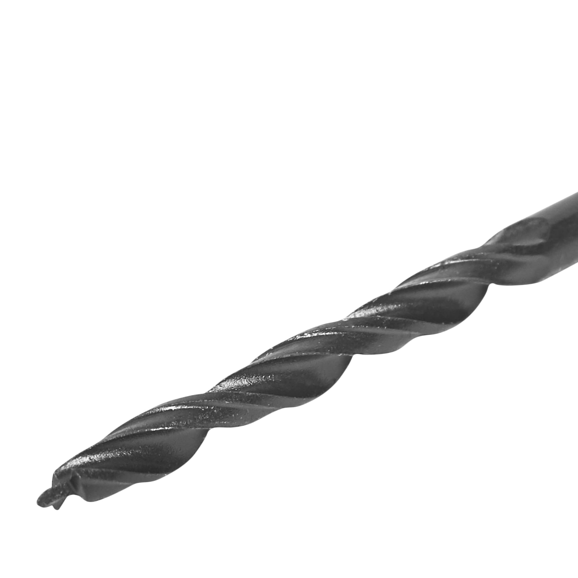 18611992 Сверло по дереву 3х60 мм Santreyd  - Вид №1