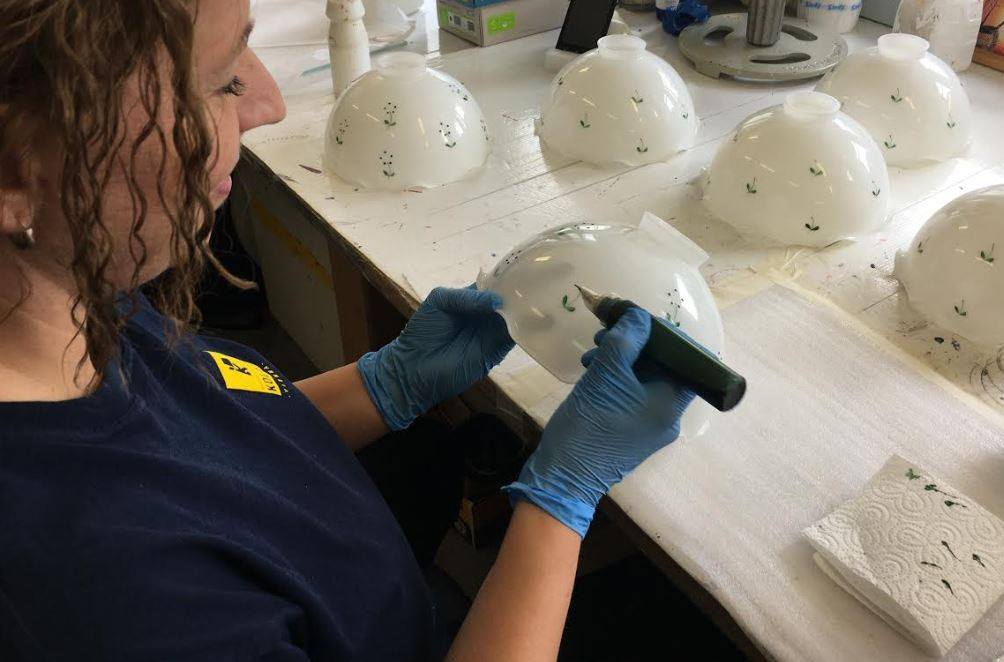 Kolarz 731.33.115 подвес 91772 - Вид №1