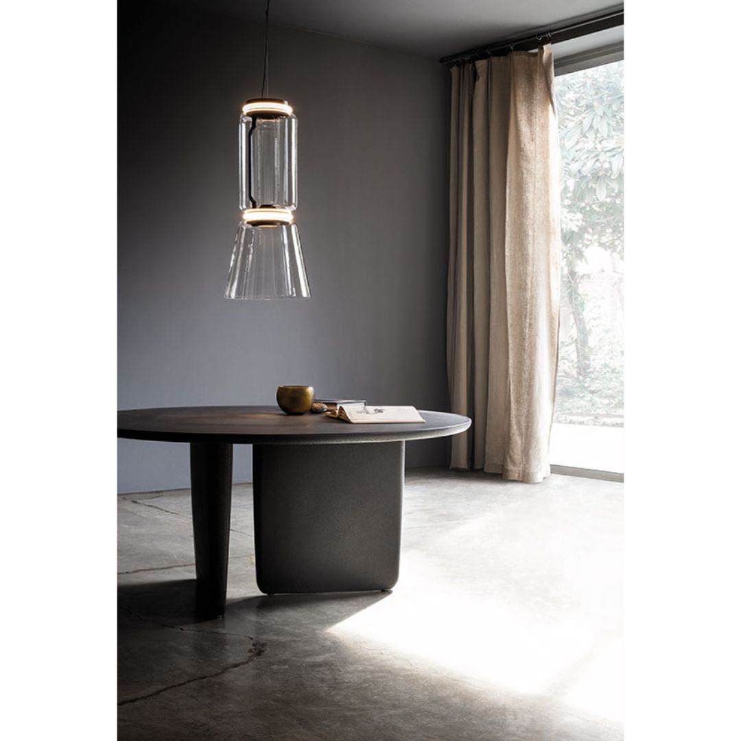 Flos F0271000 Noctambule подвес f271000 - Вид №2