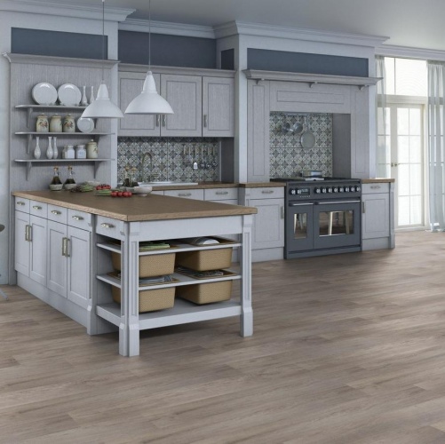 Ламинат Tarkett Bellagio 3000100217 - Вид №7