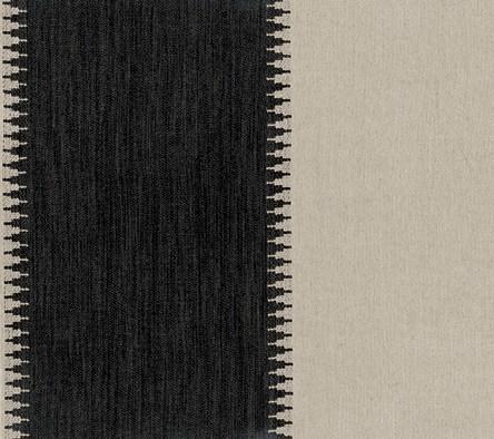 Equipo DRT Обои с эффектом ткани Senso sun-id-1477391 - Вид №3