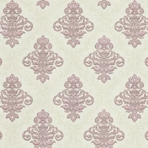 35933-5 Обои A.S. Creation Sergio