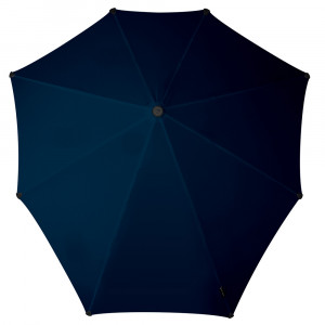 2011048 Зонт-трость ° original midnight blue SENZ