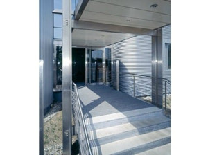 Технический коврик