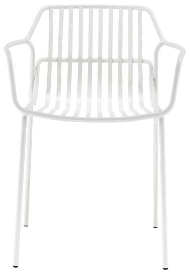 Brunner Стул из стали для дома и на улице Crona 6340, 6340/a - Вид №4