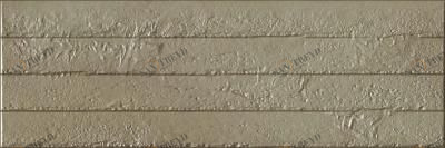 Advance Progress Grey 25х75 Ibero sun-id-308253