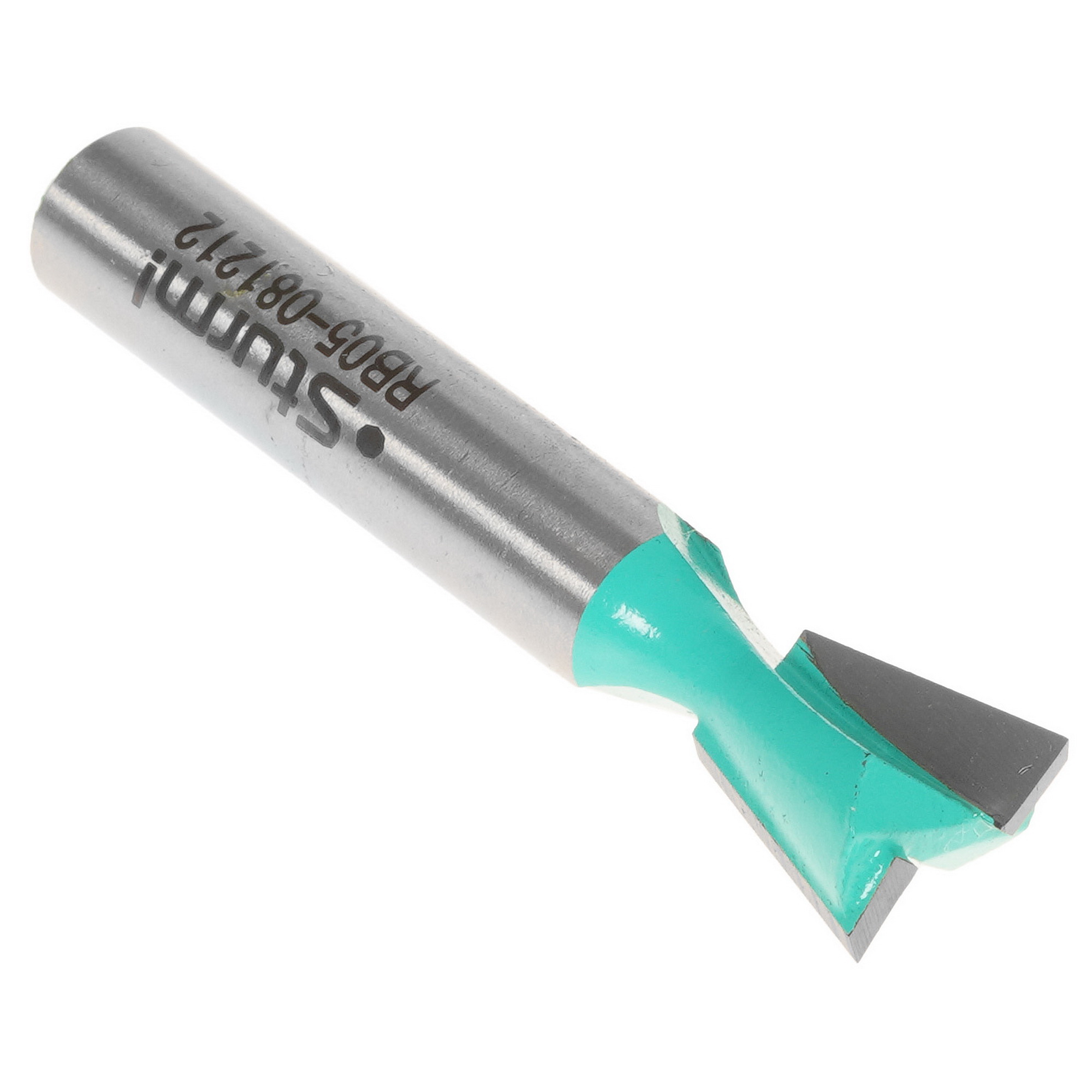 Фреза Sturm! RB05-081212 9112919 STDN-0135193 - Вид №1